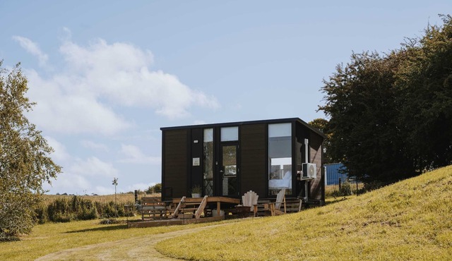 La Lune Retreat Summa