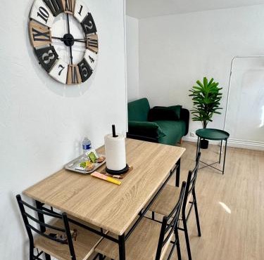 La Médiane Amiénoise