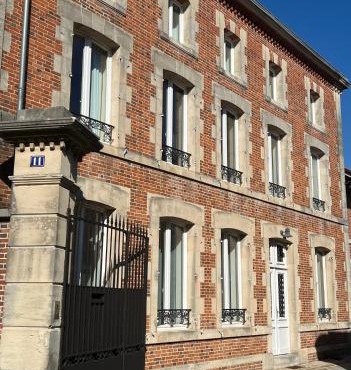 La Méditation de Thaïs