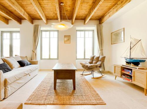 La Maison de Léon
