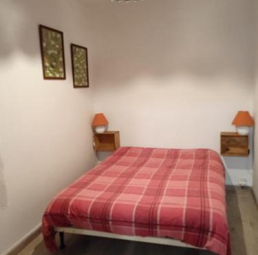 la mais-ange du thym roux