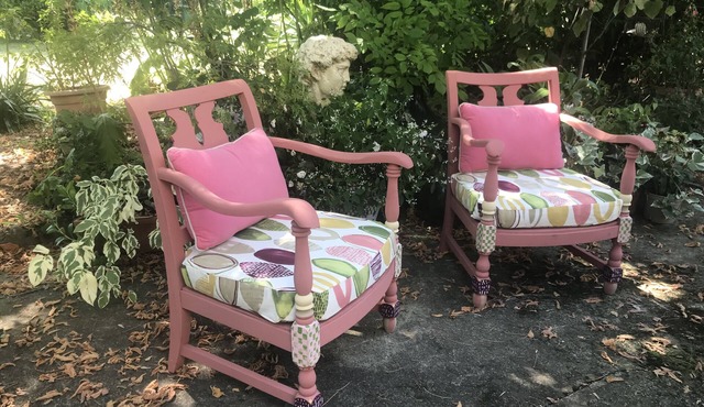 La Maison Ancienne EYMET, Beautiful B&B Dordogne ~ nearest airport Bergerac