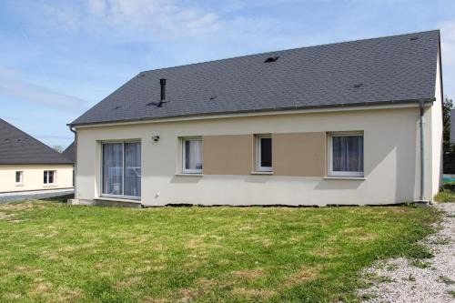 La Maison Anthony