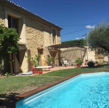 La Maison Bliss