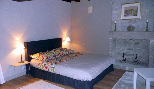 La Maison d'à Côté