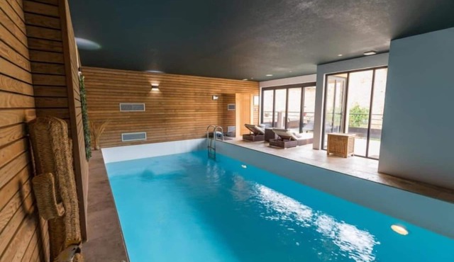 La Maison d'Augustin