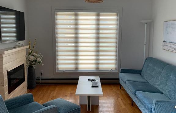 La maison d’Edouard