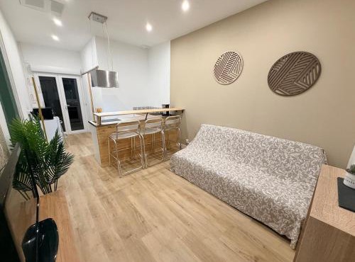 La Maison du Souvenir