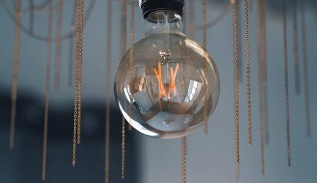 La maison du bonheur - swimming pool - near the beach