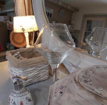 La Maison d'Hocquincourt