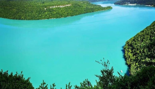 « La Maison d’Hugo » Confortable & Spacieuse