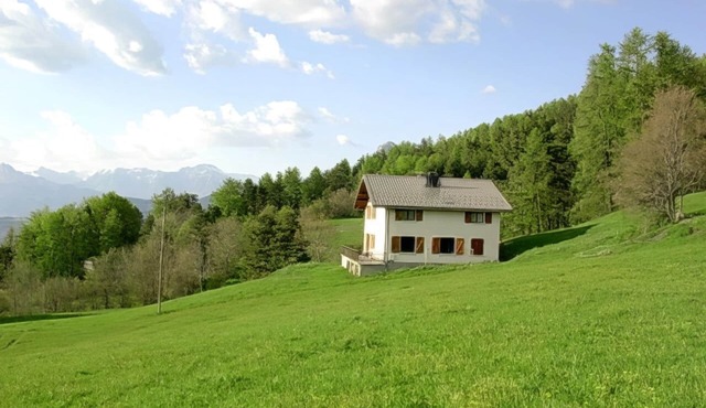 La Maison Damont : Soleil, Lac, Espace et Calme à 2 pas des Activités