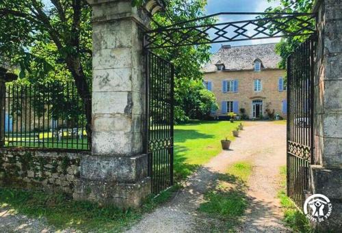 La Maison de Camille