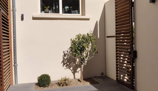 La Maison de Colette - Coeur de village