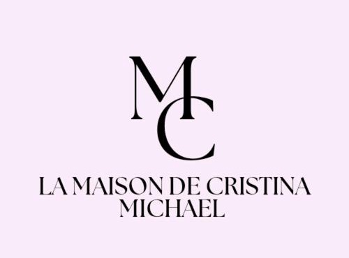 La Maison de Cristina Michael
