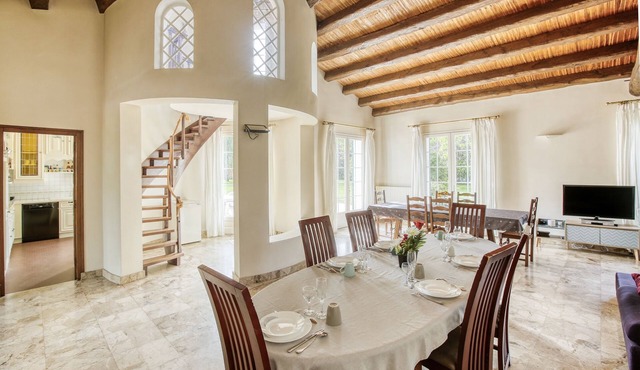 La Maison des Sources - A 20min du Puy du Fou