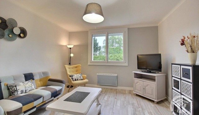 La Maison de Kerhalvez