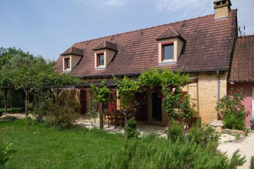 La Maison de Jennie
