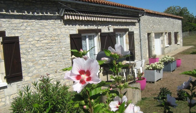 La Maison de Rolland