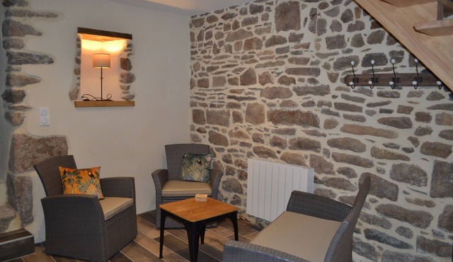 La Maison de Félicie