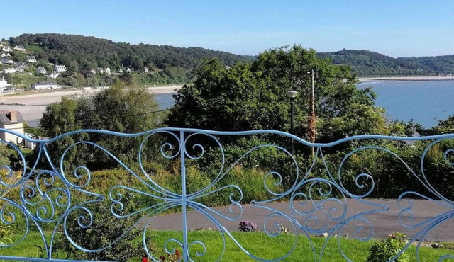 La Maison de Trédrez