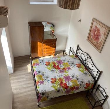 La Maison de Georgette