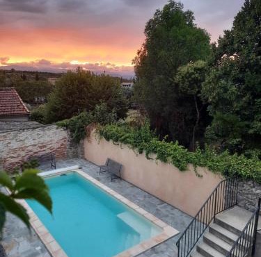 La Maison de Gabriel