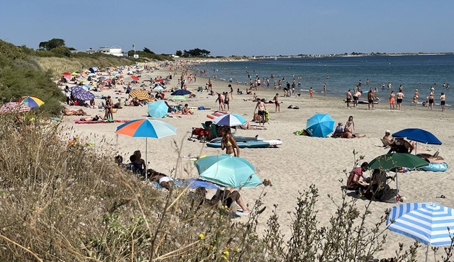 La Maison de Kerguelen