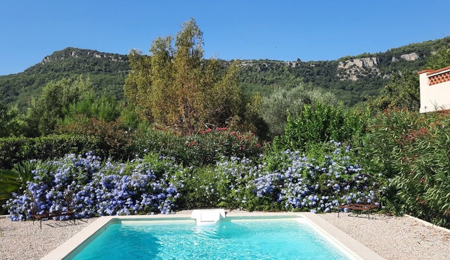 La Maison de la Chapelle