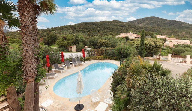 La Maison de Laurence - Fantastic holiday home with sea view