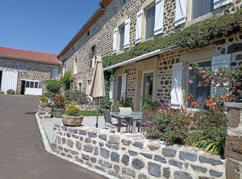 La Maison de Lili