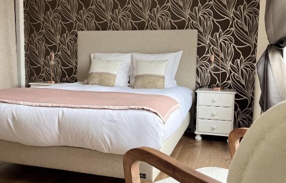 La Maison de Louisette