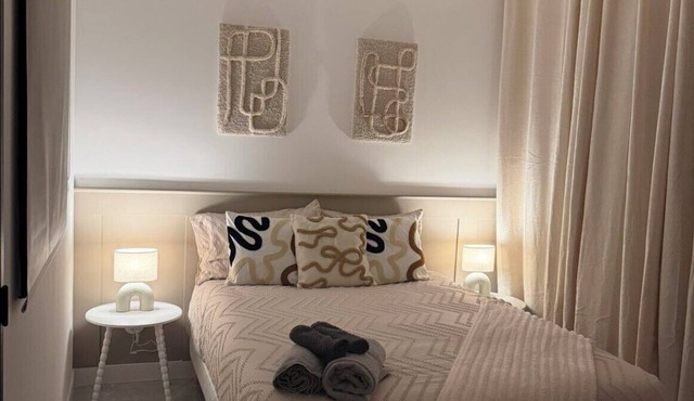 La maison de Lya near Douai and the lille/arras/cambrai/valenciennes/Tournai axis