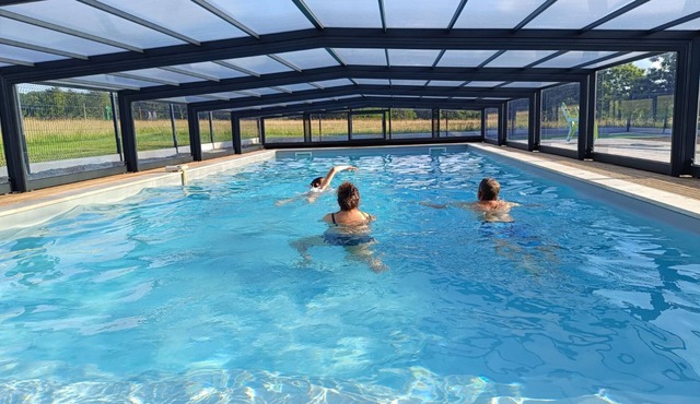 La Maison de Maître, Gite Authentique du Périgord Dans les Gorges de Lauvézère