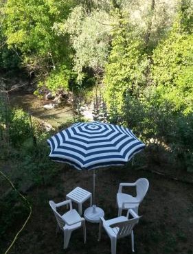 La Maison de Michele