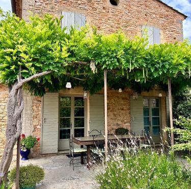 La maison de Nôtre Dame 6