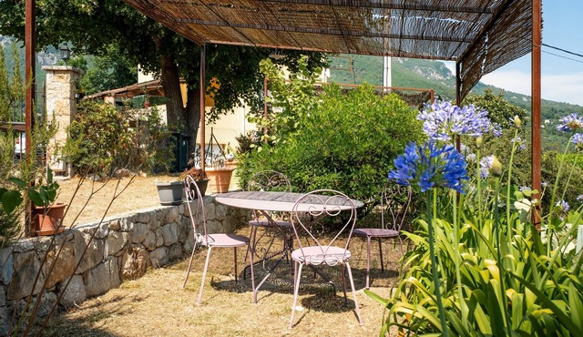 La Maison de Noélie - 1er Etage