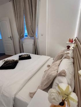 La maison de Paris Est- calme et moderne, proche de Paris,CDG & Villepinte