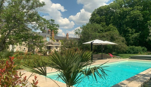 La Maison de Philippine