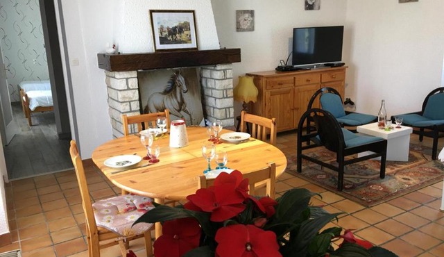 "la maison de rolland"