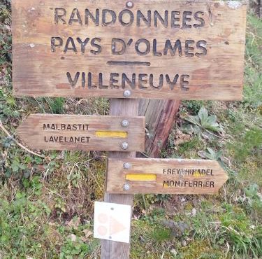 La Maison de Raph