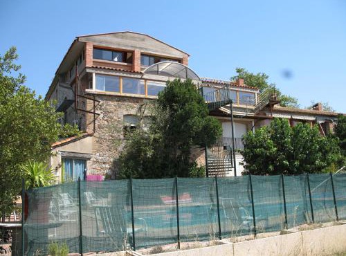 La Maison de Vérotte