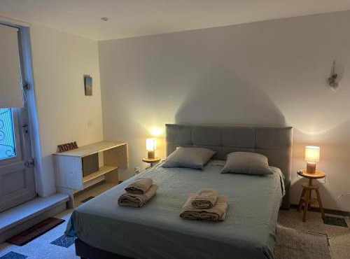 La Maison de Valerie Feng Shui