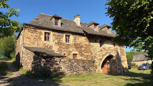 La Maison de Vigneron