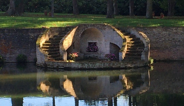 LA Maison DES Champs, Grand Gîte Douillet, au Calme, Avec vue sur la Campagne