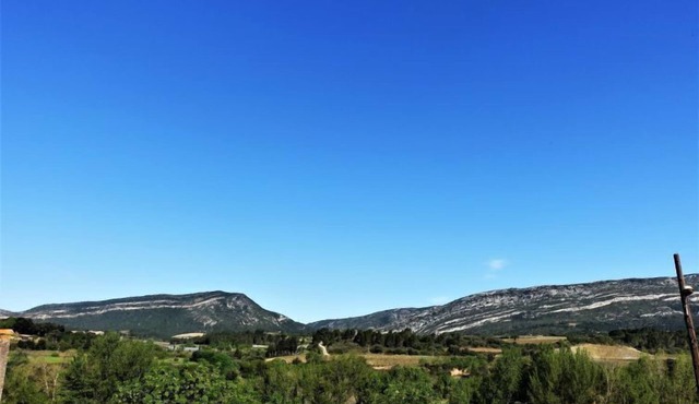 La Maison des Fleurs by Interhome