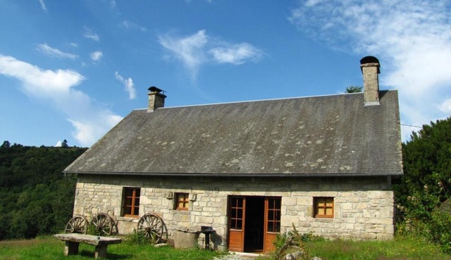 la maison des Florentins