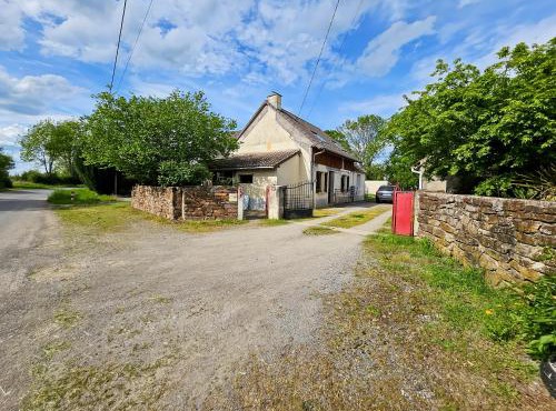La Maison des Jeux