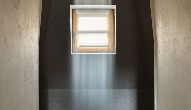 La Maison des Têtes