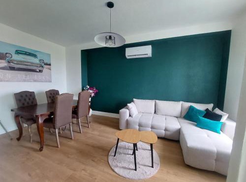 La Maison des Vignes à 5 minutes de l A6 & Macon